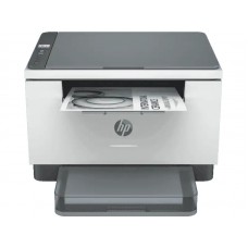 HP LaserJet MFP M233DW Printer